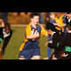 image 16 of 55